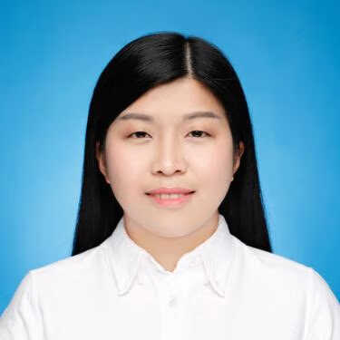 王冰冰
