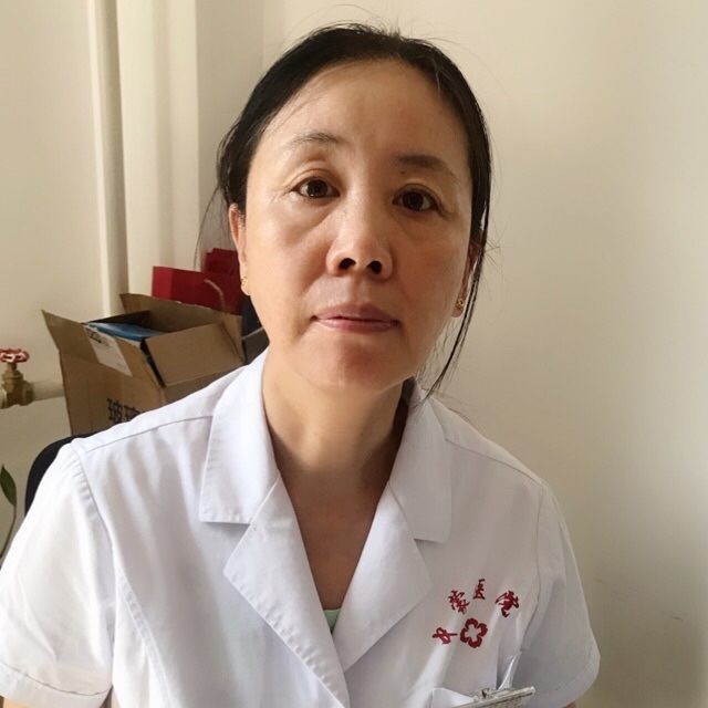 樛秀俊