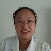 许璨