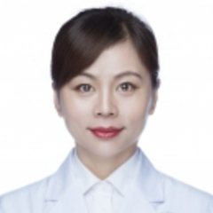 丁鑫