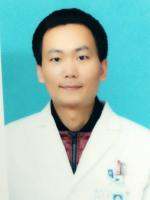 陈闽医生