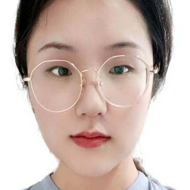 沈磊