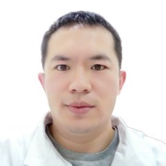 杨宝宏