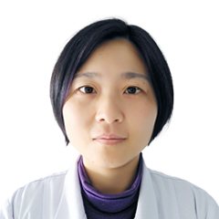 杜静