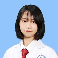 王世美