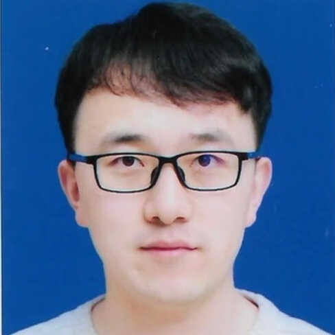 刘哲