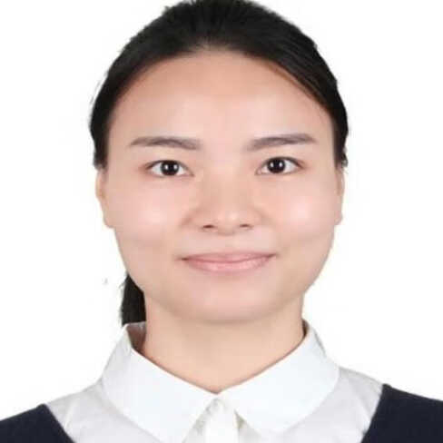 陈玲云