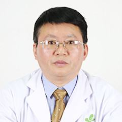 李其云