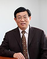 韩新民