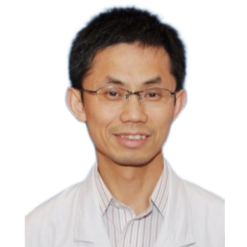 孙晓溪