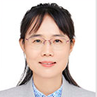 李莉