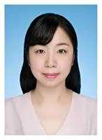 林纳