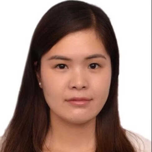 贾秀阁