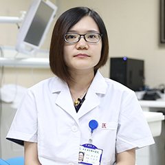 唐荣华