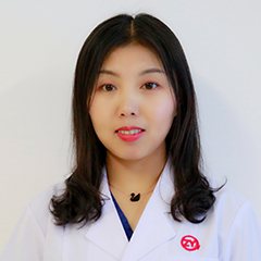 曲玉芳