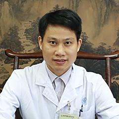 骆小翼
