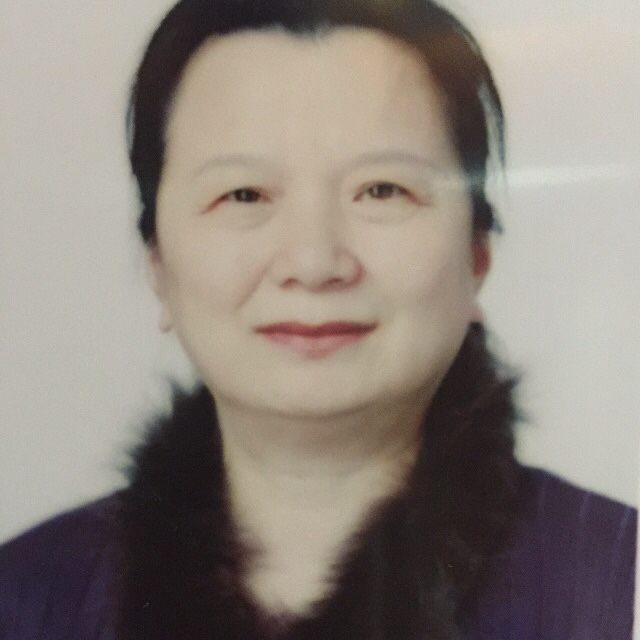 孟丽医生