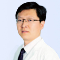 毕敬涛