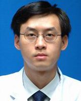 华平