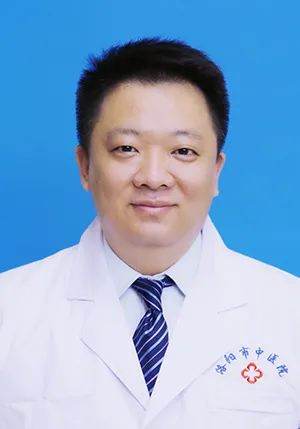 李辉