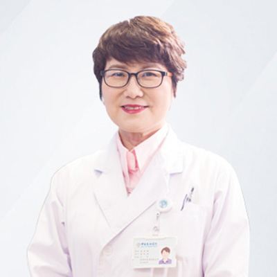 张知新