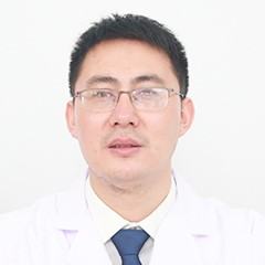 刘道龙