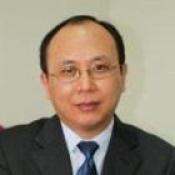 张继明