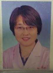 李雪红