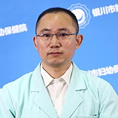 刘永杰