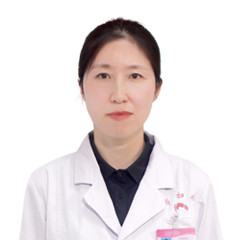 侯亚辉