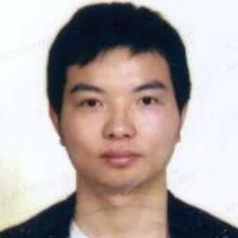 王鹏