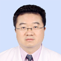 周亚峰