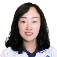 刘俊茹医生