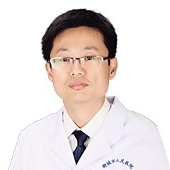 王宝中