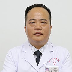 夏建成
