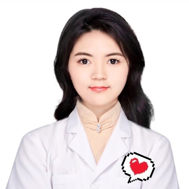 吴秋葶