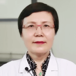 段小素