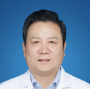 刘业海