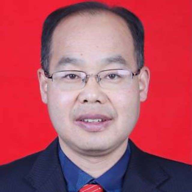 王小锋