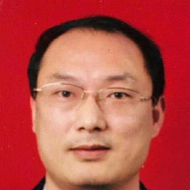 刘文全