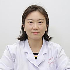 王旋
