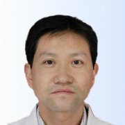 胡晓丹医生