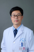 吴小三医生