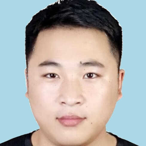 赵向磊