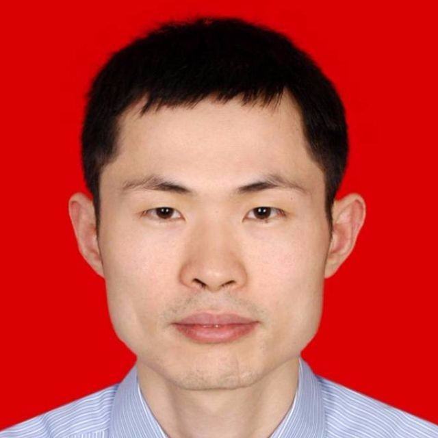 古求知