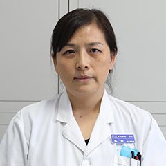 崔蓉