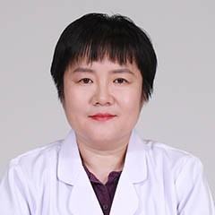 吕继辉
