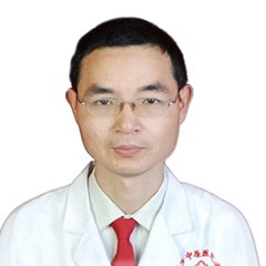谢遂亮医生