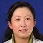 何晓宏
