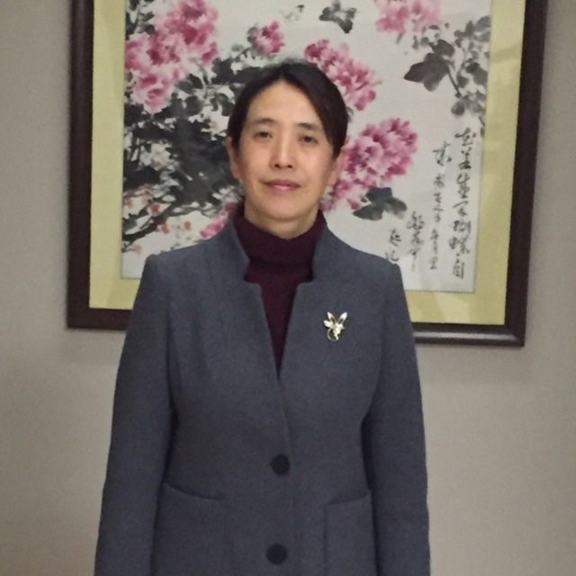 梁惠
